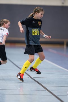Bild 413 - wDJ Power Girls Cup Suederelbe